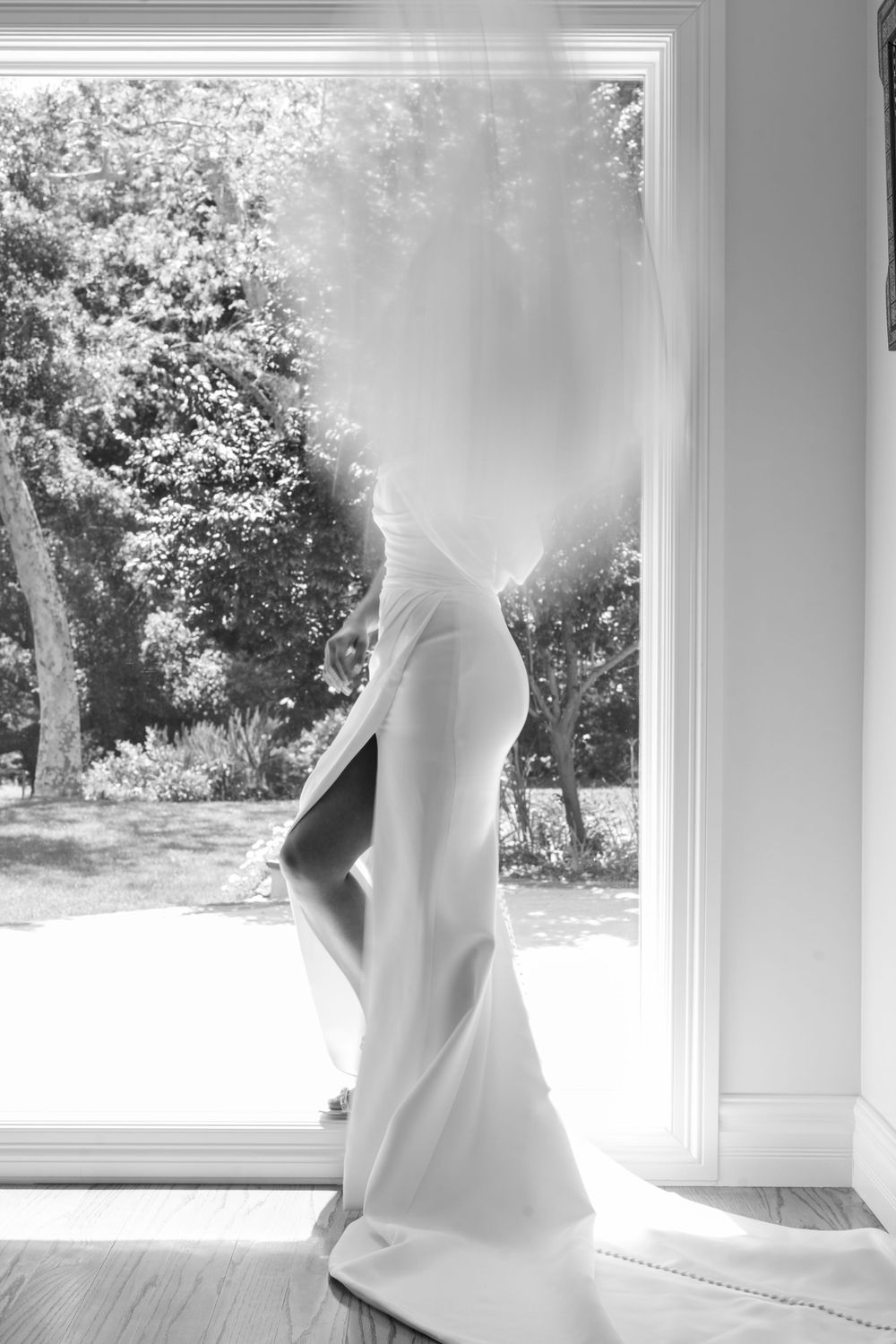 Wedding photography in Camarillo