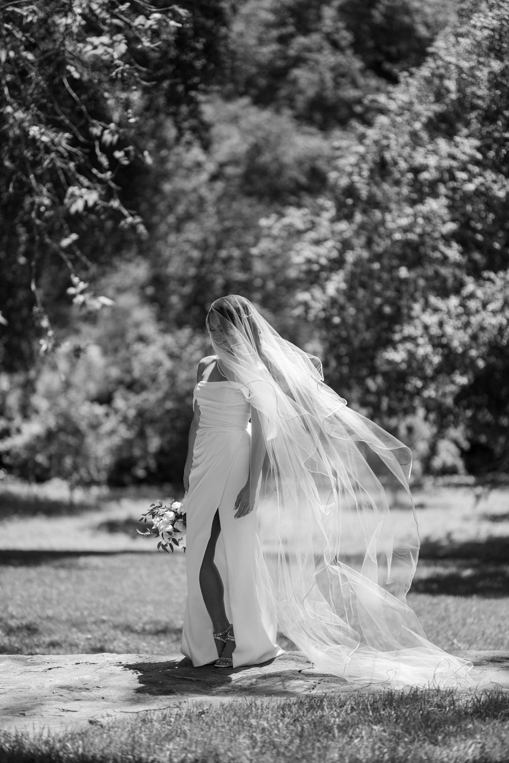 Wedding photography in San Marino