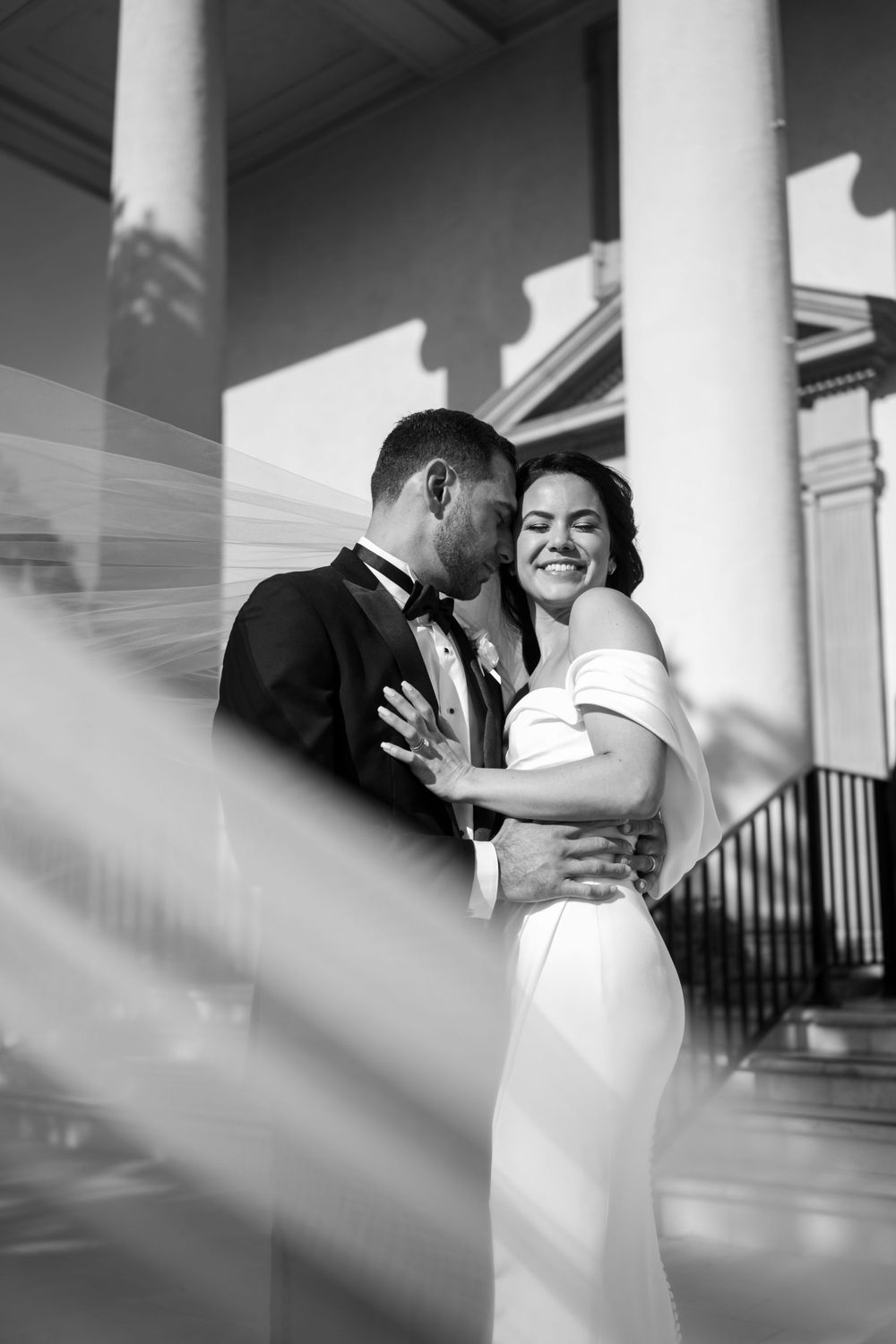 VPIX Studio wedding photography in Los Angeles