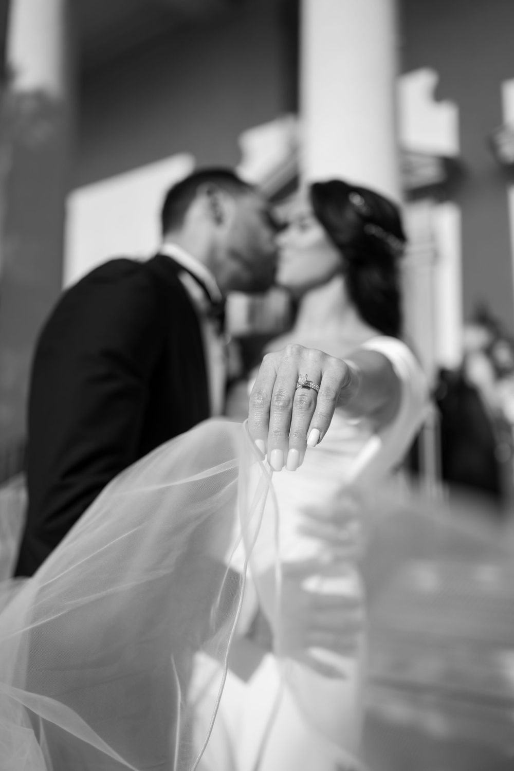 Wedding Videography by VPIX Studio
