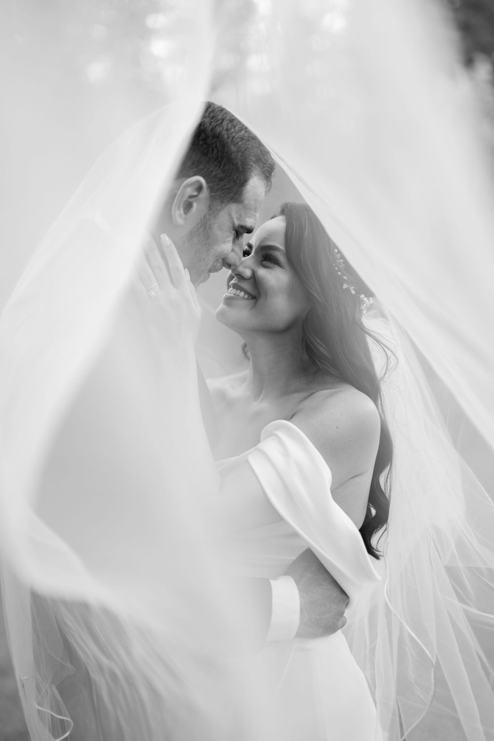 Baptism Photography by VPIX Studio