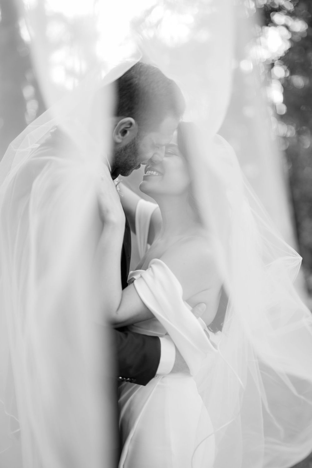 Wedding Videography by VPIX Studio