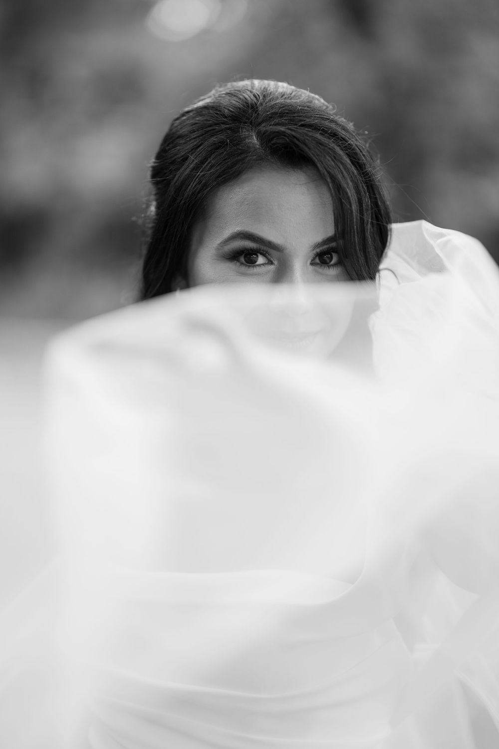 Wedding photography in Beverly Hills