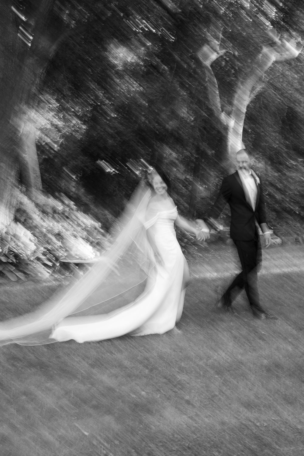 Wedding photography in Monrovia