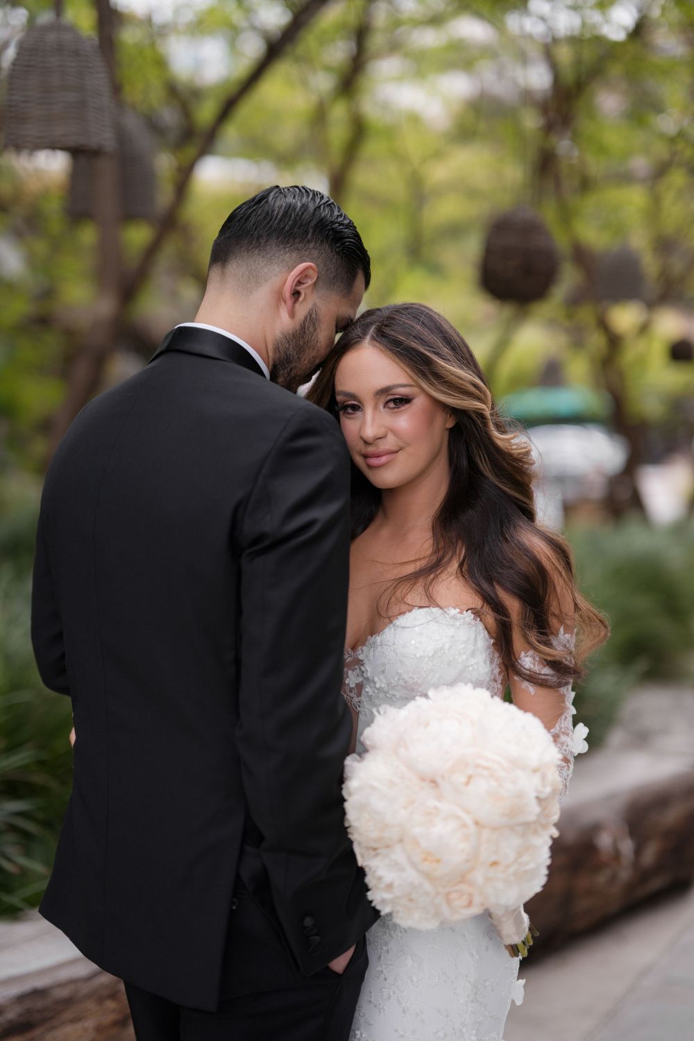 Wedding Photography by VPIX Studio