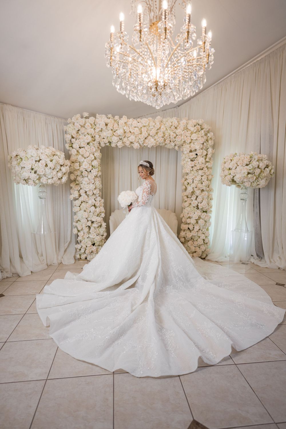 Wedding photography in Los Angeles