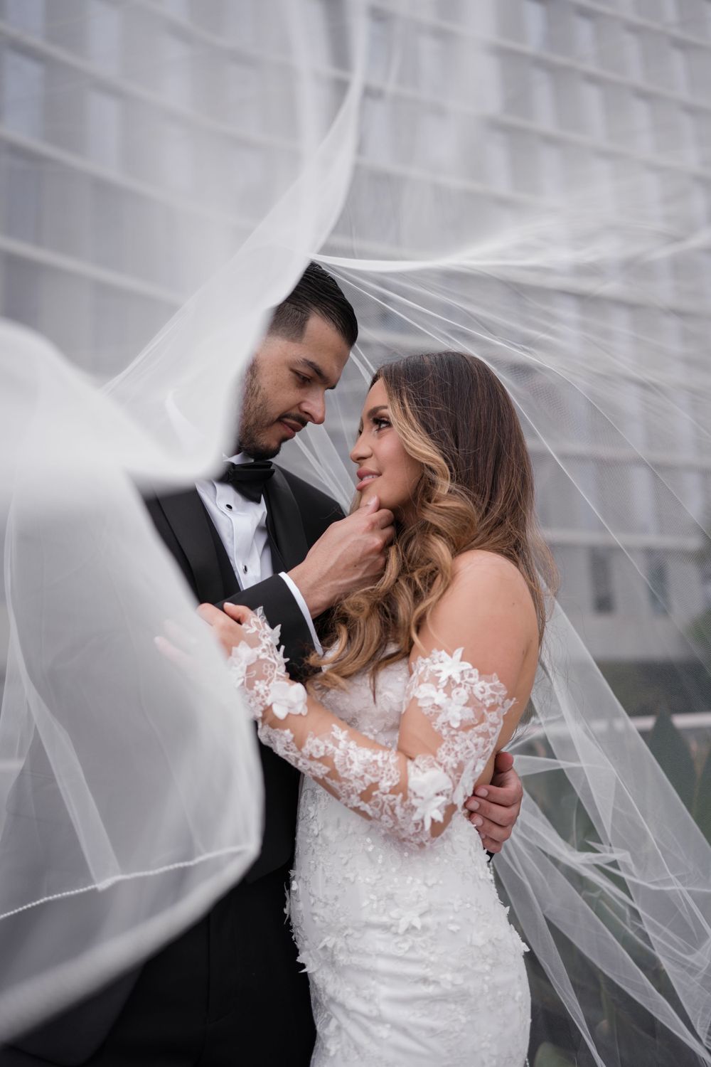 Contact VPIX Studio for wedding photography