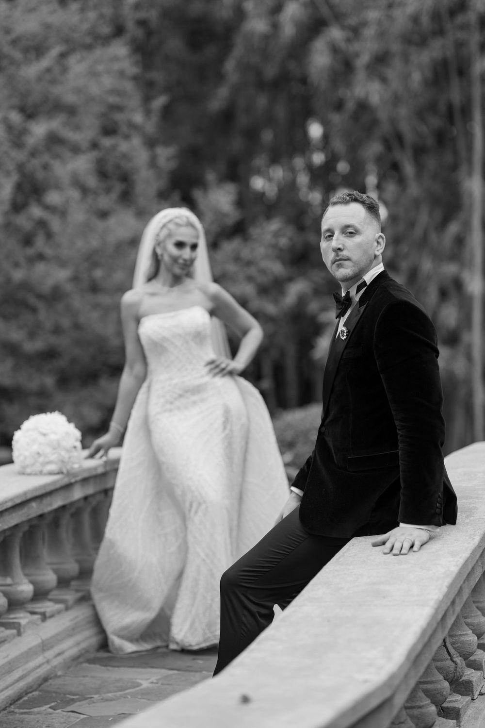 Proposal Photography session by VPIX Studio