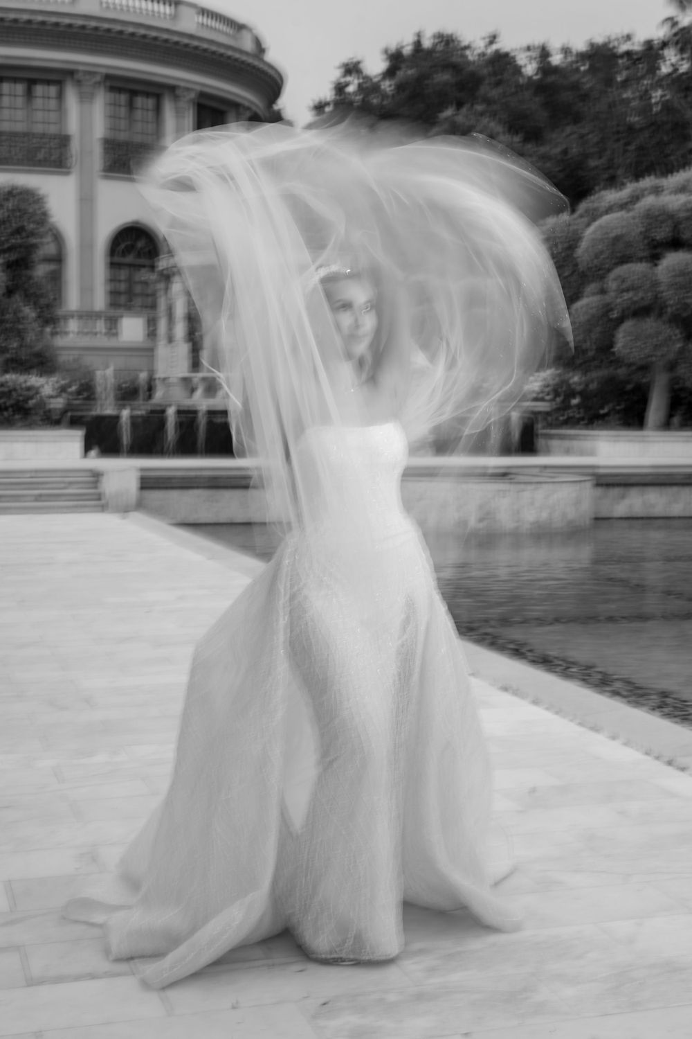 Is Wedding Videography Worth It? What Couples Actually Keep Watching