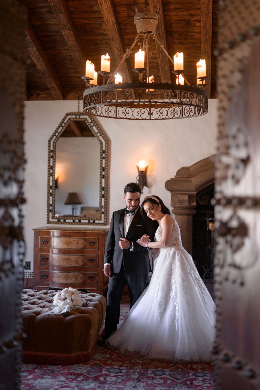 Family Photography by VPIX Studio in Los Angeles