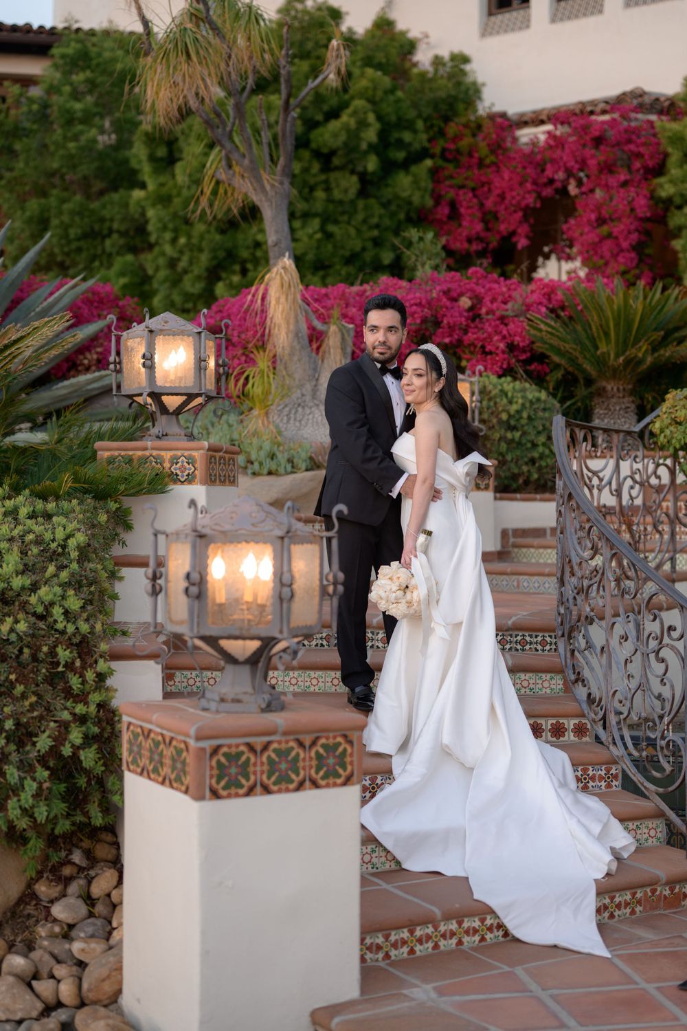 Birthday Photography by VPIX Studio in Los Angeles
