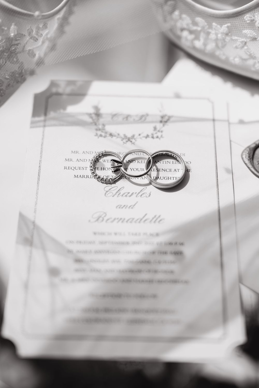 Wedding photography in Arcadia