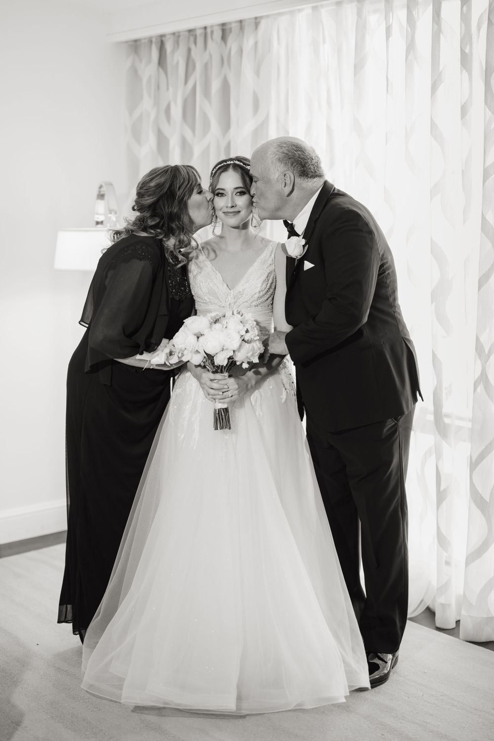 VPIX Studio wedding photography portfolio
