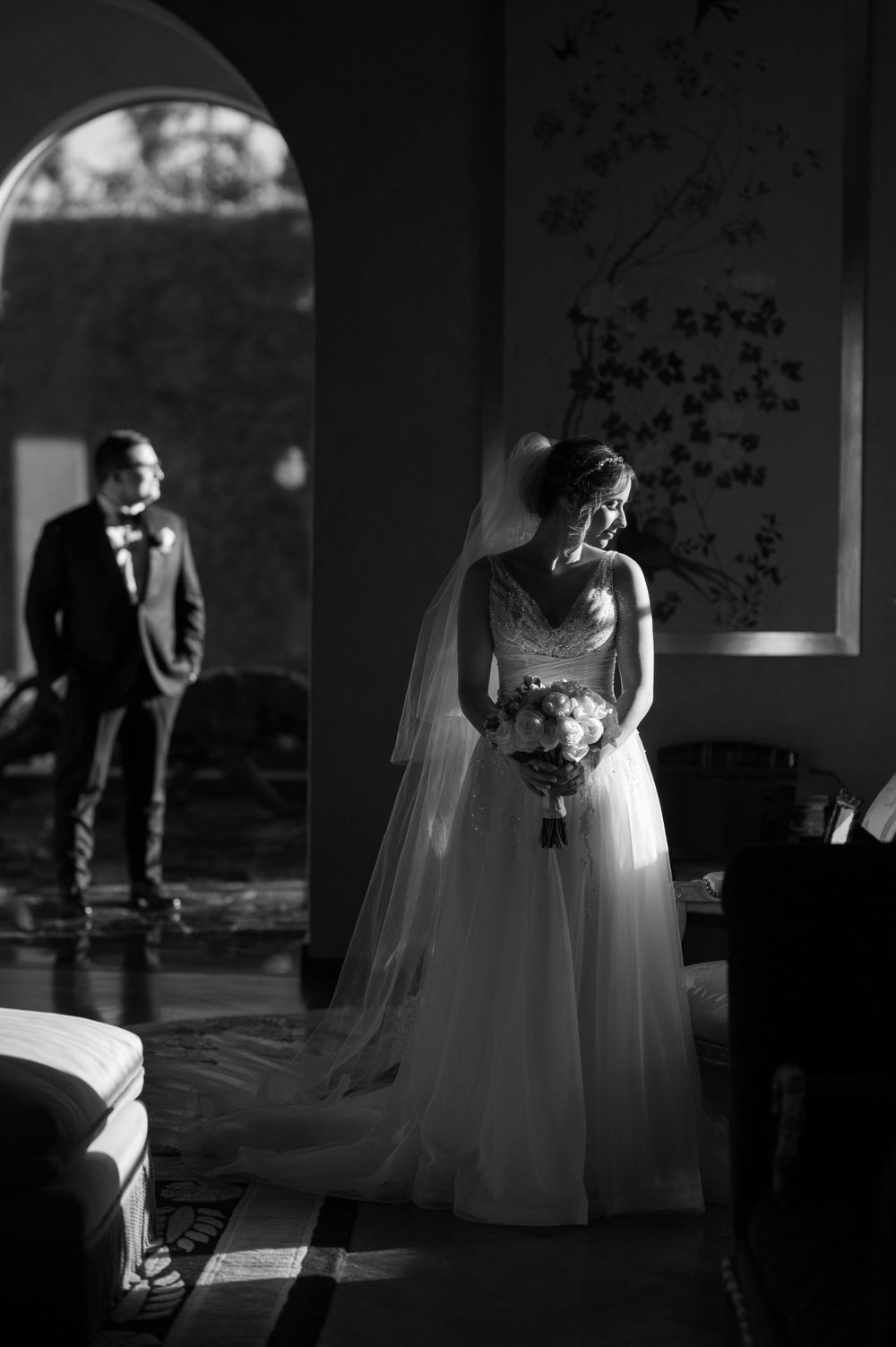 Family Photography by VPIX Studio
