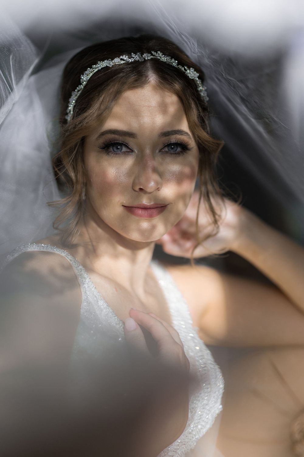 Wedding Photography by VPIX Studio