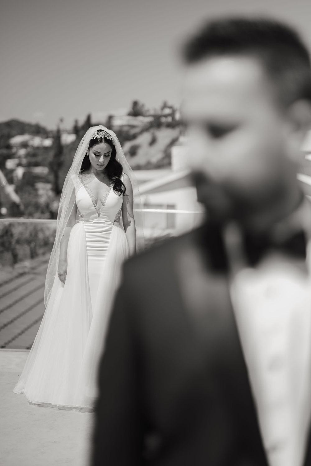 Wedding photography in Arcadia