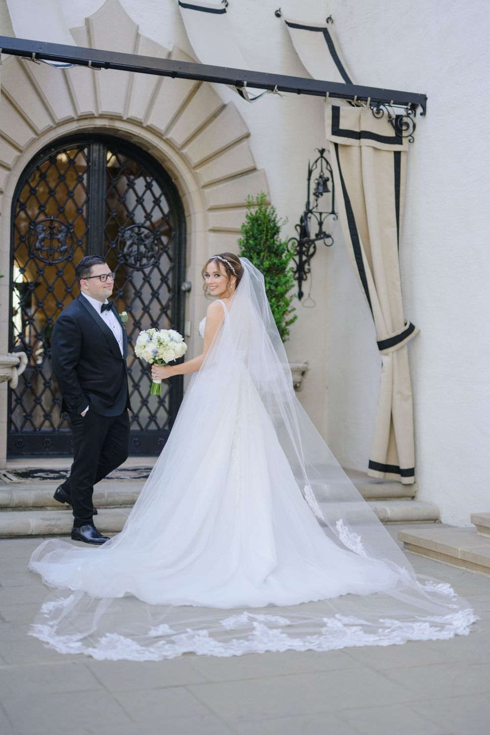 Wedding Photography session by VPIX Studio