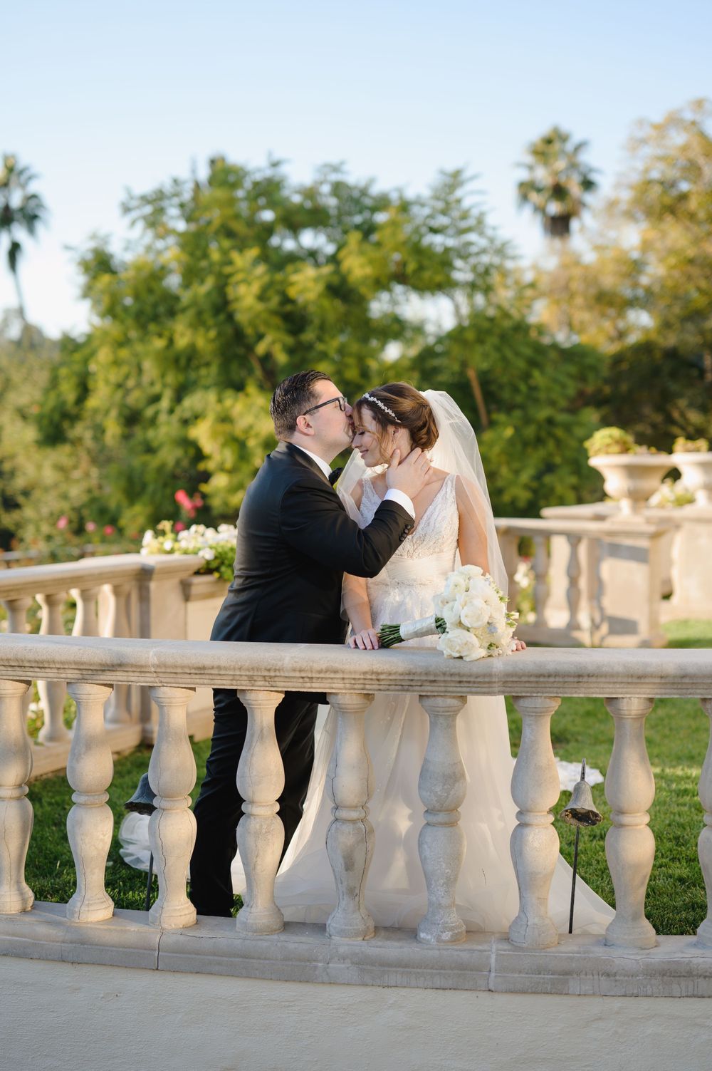 Wedding photography by VPIX Studio