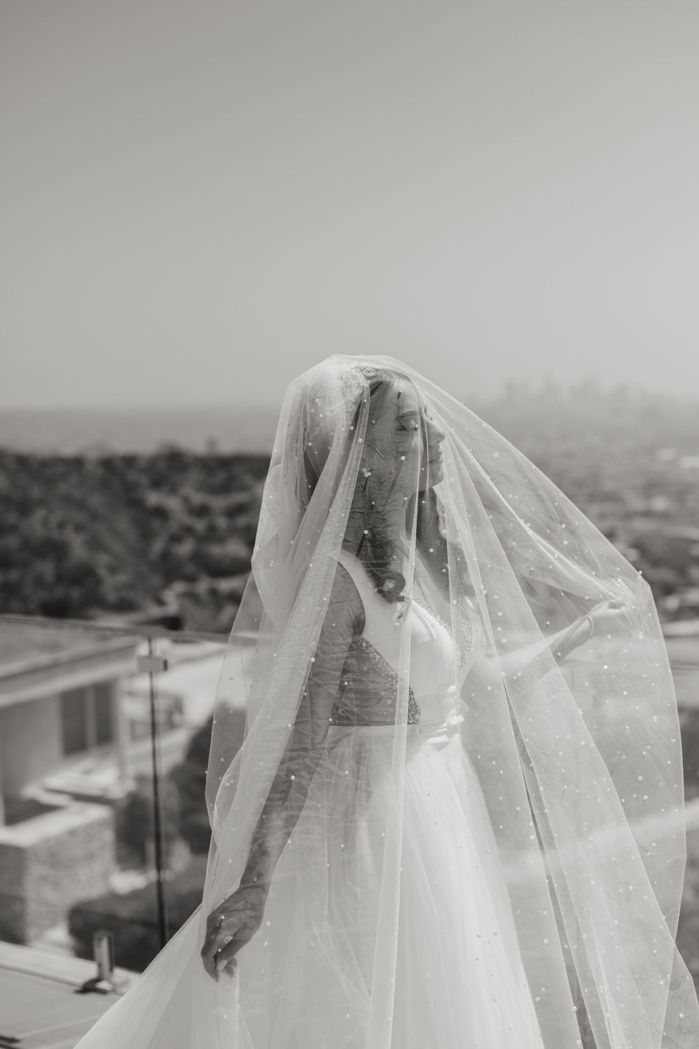 Wedding photography by VPIX Studio