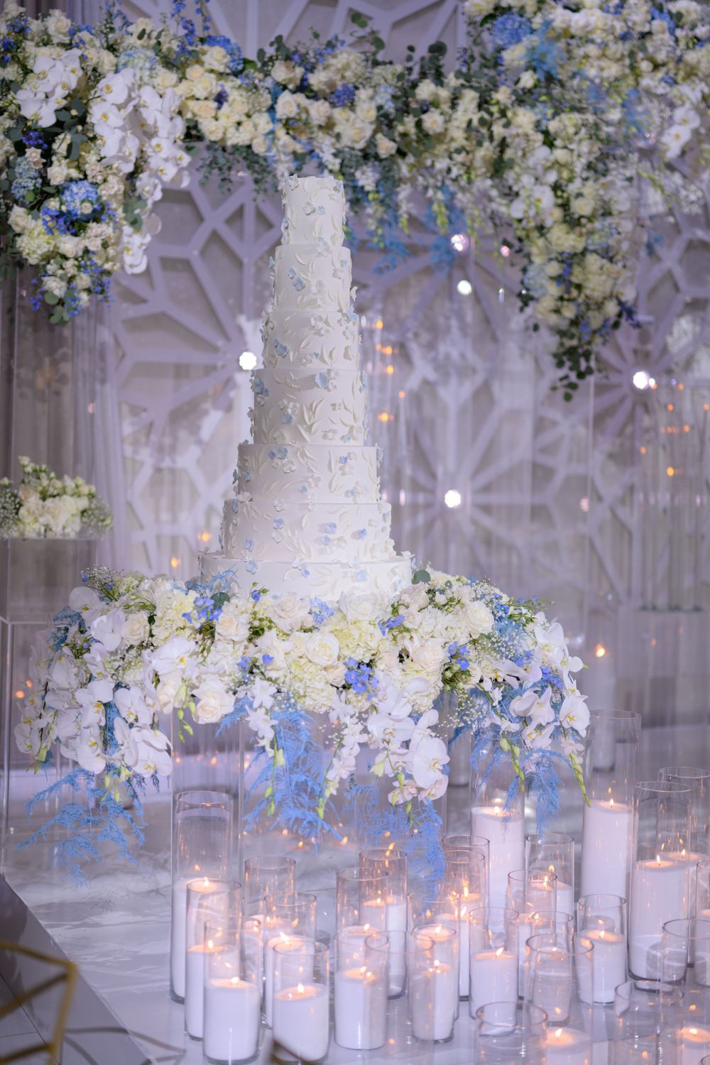 Wedding photography in Arcadia