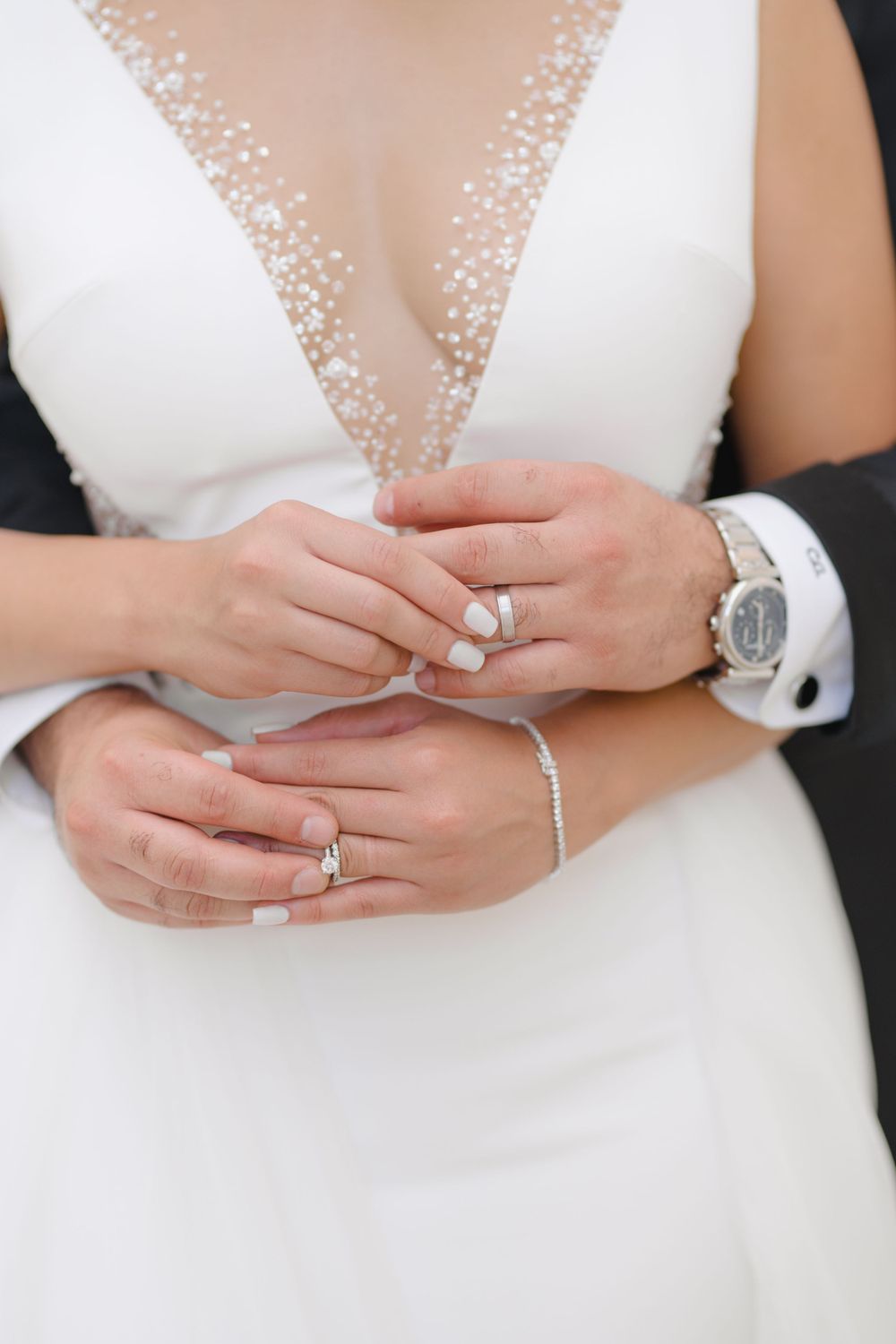 Frequently asked questions about VPIX Studio wedding photography