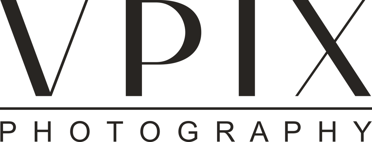 VPIX Photography