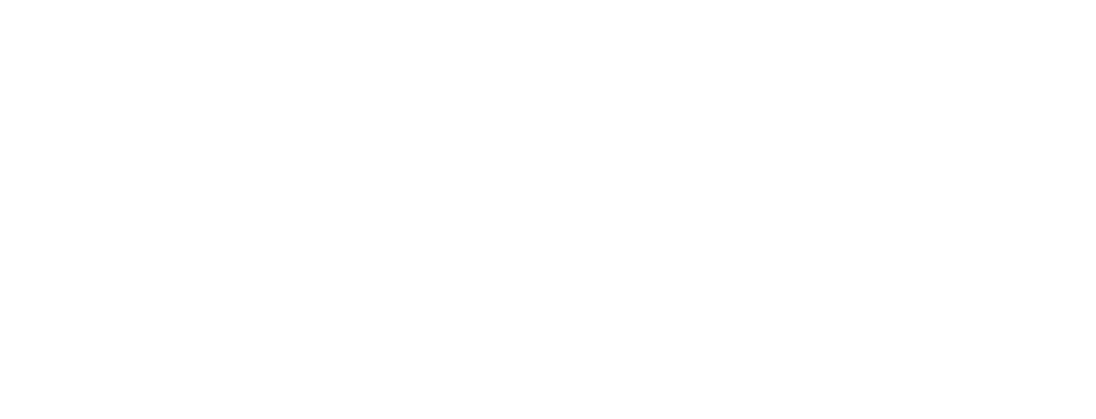 VPIX Photography